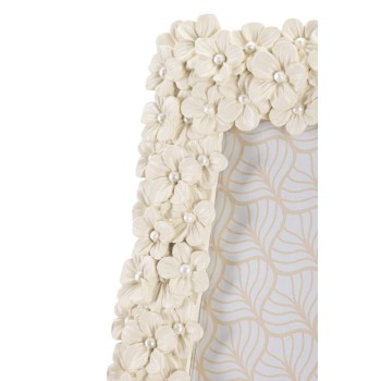 GASPY FRAME INTERNAL MEASUREMENT