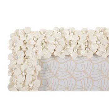 GASPY FRAME INTERNAL MEASUREMENT