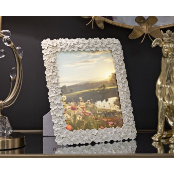 GASPY FRAME INTERNAL MEASUREMENT