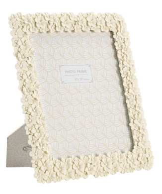 GASPY FRAME INTERNAL MEASUREMENT