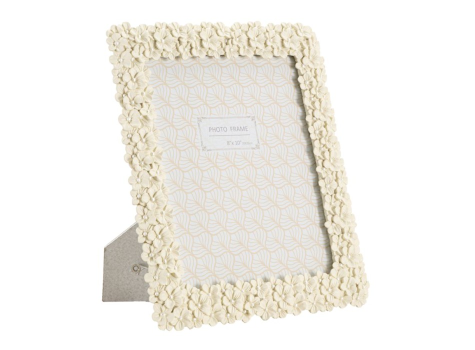 GASPY FRAME INTERNAL MEASUREMENT