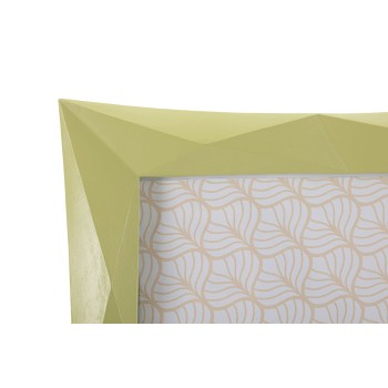 GREENY FRAME INTERNAL MEASUREMENT