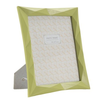 GREENY FRAME INTERNAL MEASUREMENT