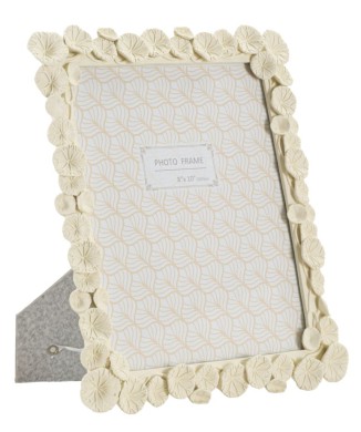 LOTUS FRAME INTERNAL SIZE