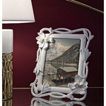 MAGNOLIA FRAME INTERNAL SIZE