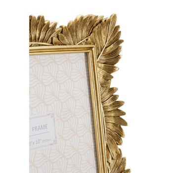 OLLY FRAME INTERNAL SIZE