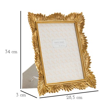 OLLY FRAME INTERNAL SIZE