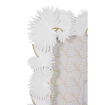 PALM LEAF FRAME INTERNAL SIZE