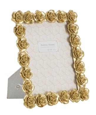 ROSSEN FRAME INTERNAL SIZE