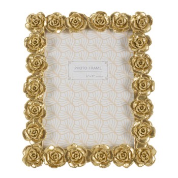 ROSSEN FRAME INTERNAL SIZE