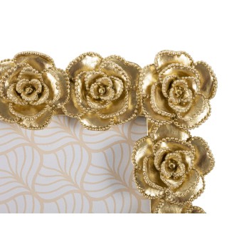 ROSSEN FRAME INTERNAL SIZE