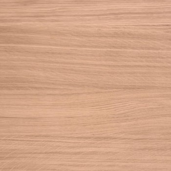 Lenon 2-door 3-drawer sideboard in wood and veneer MIX Credit