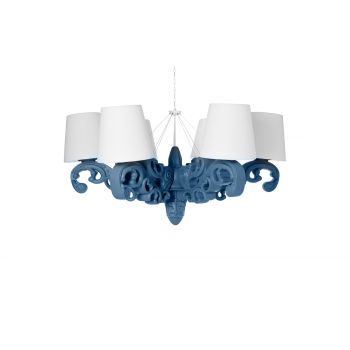 CROWN OF LOVE SD CRH100 SLIDE