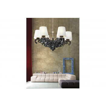 CROWN OF LOVE SD CRH100 SLIDE