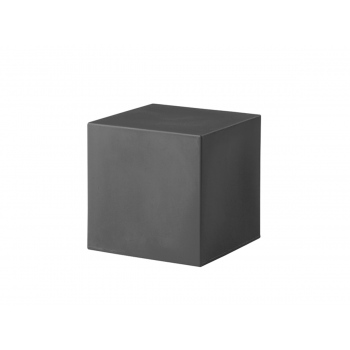 CUBE 40 SD CUB042 SLIDE