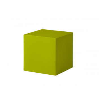 CUBE 40 SD CUB042 SLIDE