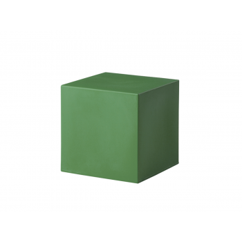 CUBE 40 SD CUB042 SLIDE