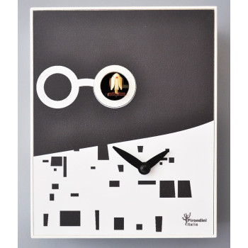 Cuckoo After the Haut