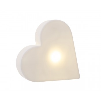 Luminous Heart Micro S USB-C 32606 8 Seasons Design