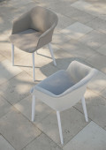 Sofia MyYour armchair cushions