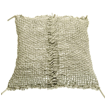 Cushion Fringes CW5M NEO