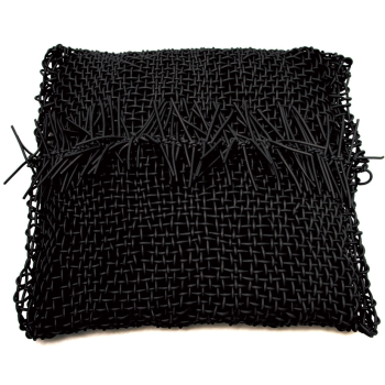 Cushion Fringes CW5M NEO