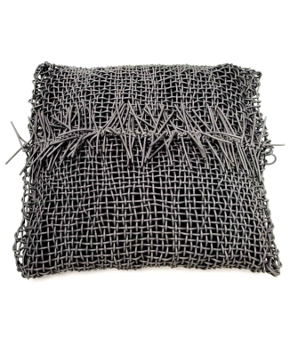 Cushion Fringes CW5M NEO