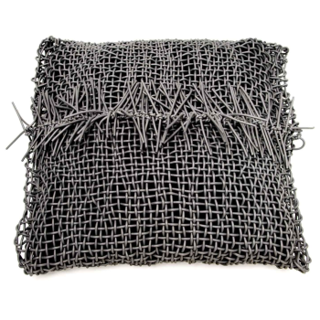 Cushion Fringes CW5M NEO