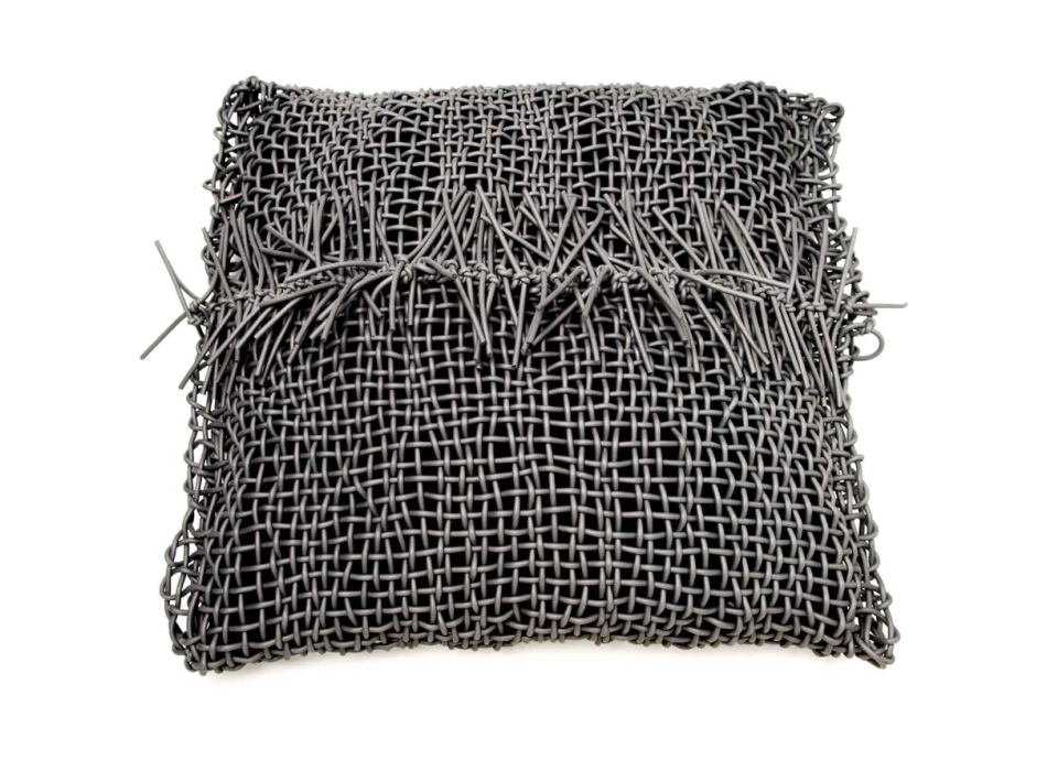 Cushion Fringes CW5M NEO