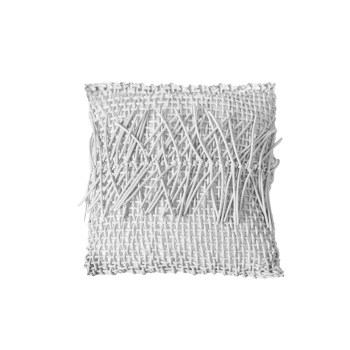 Cushion Fringes CW5S NEO