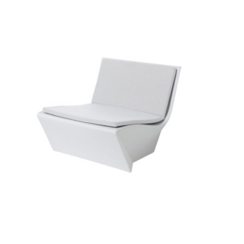 Kami ICHI SLIDE Cushion