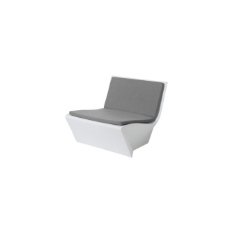 Kami ICHI SLIDE Cushion