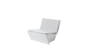 Kami ICHI SLIDE Cushion