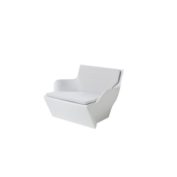 Kami SAN SLIDE Cushion