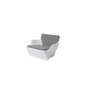 Kami SAN SLIDE Cushion