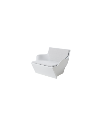 Kami SAN SLIDE Cushion