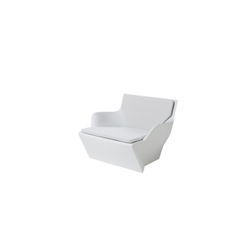 Kami SAN SLIDE Cushion