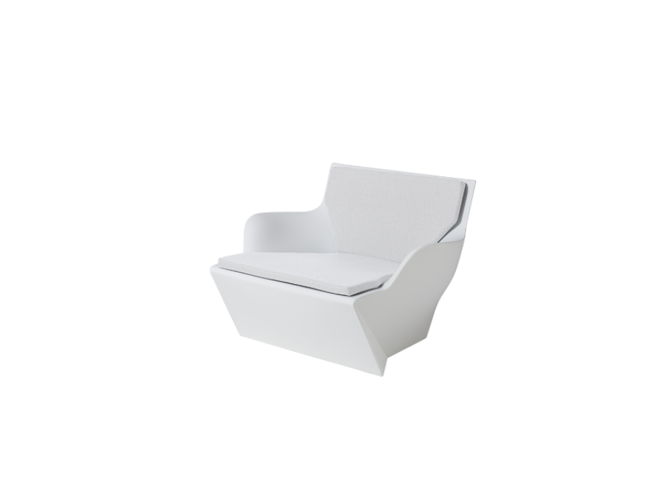 Kami SAN SLIDE Cushion