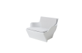 Kami SAN SLIDE Cushion