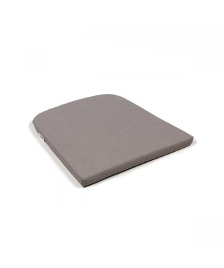 Net Nardi chair cushion