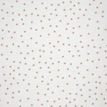 Cuscino per seggiolone