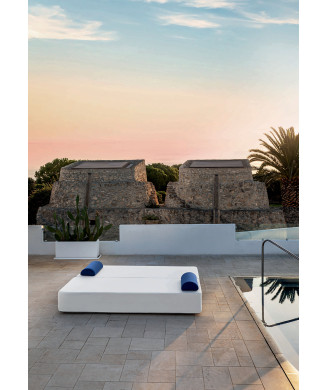 O Mare MyYour Back Support Cushion