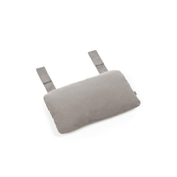 FOLIO HEADREST PILLOW
