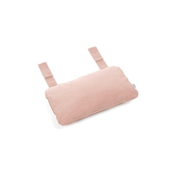 FOLIO HEADREST PILLOW
