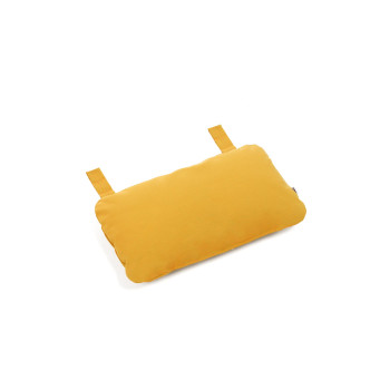 FOLIO HEADREST PILLOW