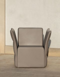 Chico MyYour armchair cushion