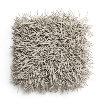 Porcupine NEO Pillow