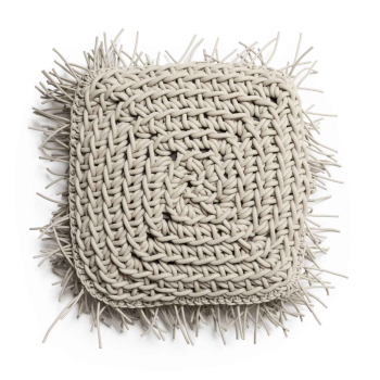 Porcupine NEO Pillow