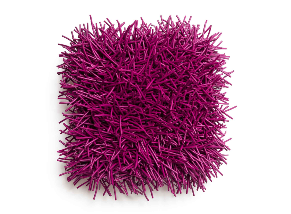 Porcupine NEO Pillow