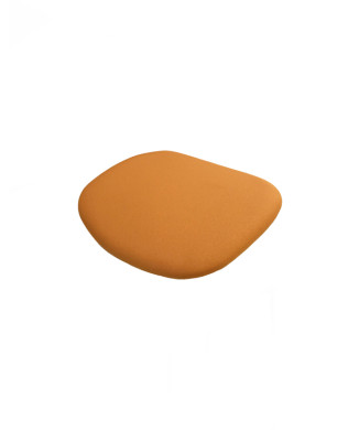 VESPER103 COLOS Cushion